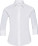 Stretch Bluse 3/4 Arm - E8437634-0234-4093-8FAD-2BD11F9E2213 - variant CC 11946F00100