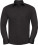 Stretch Hemd langarm - 3E7002ED-6541-4349-A35C-26DAE959EFF0 - variant CC 11946M00201