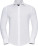 Stretch Hemd langarm - 48F55EB7-123F-4AC8-B888-C23C6308352E - variant CC 11946M00101