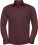 Stretch Hemd langarm - 9E479CD4-AD9C-4DE6-9C88-1735E289FCA3 - variant CC 11946M41601
