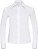 Bügelfreie Bluse langarm - 4071BDAE-D651-4436-BD02-858BEFCBEB39 - variant CC 11956F00100