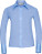Bügelfreie Bluse langarm - 45388619-FCB7-4309-999D-EF24D58BE89A - variant CC 11956F21200