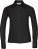 Bügelfreie Bluse langarm - 6D011147-82F9-4D9D-8773-06EAD49D95E3 - variant CC 11956F00200