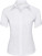 Bügelfreie Bluse kurzarm - 8A40B1B0-57A4-4EC5-A155-FC7F434A7D73 - variant CC 11957F00100