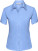 Bügelfreie Bluse kurzarm - DE0F73B1-92BD-4B1E-A318-75659AB9A55D - variant CC 11957F21200