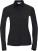 Ultimate Stretch Bluse langarm - 6EF49008-3ABA-4DBA-82E1-0361D361D79A - variant CC 11960F00200