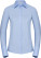 Ultimate Stretch Bluse langarm - 872D6B80-6531-423F-849D-2FF835D19A51 - variant CC 11960F21200