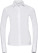 Ultimate Stretch Bluse langarm - EBC39672-8CF0-4E55-B5D4-7D3ABAD718A2 - variant CC 11960F00100