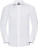 Ultimate Stretch Hemd langarm - 46174C99-9A06-4940-84D6-DE8CE548975F - variant CC 11960M00101