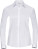 Herringbone Bluse langarm - DBC4E384-A152-4FCA-B4E0-53A0268FA646 - variant CC 11962F00100