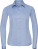 Herringbone Bluse langarm - E19EDDBC-30D0-4DB2-B934-C3E3F66E0238 - variant CC 11962F03700