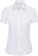 Herringbone Bluse kurzarm - D546208E-BCB8-40F3-8E7F-2C8B57005C67 - variant CC 11963F00100