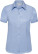 Herringbone Bluse kurzarm - EA51735F-0338-4176-BBE6-F9360D173A5C - variant CC 11963F03700