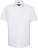 Herringbone Hemd kurzarm - 653D0B0B-3F7A-41A7-8213-FB31D5B30063 - variant CC 11963M00101