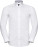 Herringbone Kontrast Hemd LSL - C13A53FC-B6D4-4D2D-806B-2878E05BA9A5 - variant CC 11964Mv6701