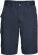Workwear Twill Shorts - 37CB04FC-6869-4558-A601-D5A6827FEF70 - variant CC 12002M29048