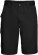 Workwear Twill Shorts - DDDA5C22-FC7F-4E29-8B1B-1D14DBE594F8 - variant CC 12002M00248