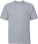Workwear T-Shirt - 9A03AABC-EB94-4FCC-883B-EEF55F7F3E4A - variant CC 12010M34600