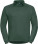 Workwear Polo Sweater - 3284E47F-D0AB-4EFC-BCB7-B1C9DB88745F - variant CC 12012M54000