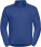 Workwear Polo Sweater - 6C6723A4-7AF7-4FA3-863D-7EA93FA7FE7D - variant CC 12012M05700