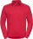 Workwear Polo Sweater - 87C6DB56-0172-492A-98AF-F32E5DAE74E1 - variant CC 12012M24800