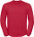 Workwear Sweater - 4589498A-479D-4903-BB01-DBCA6657570F - variant CC 12013M24800
