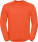Workwear Sweater - 48E9837B-34AC-4F52-AB1B-087E8AA6D91F - variant CC 12013M23500
