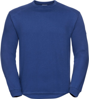 Workwear Sweater - Reklamnepredmety