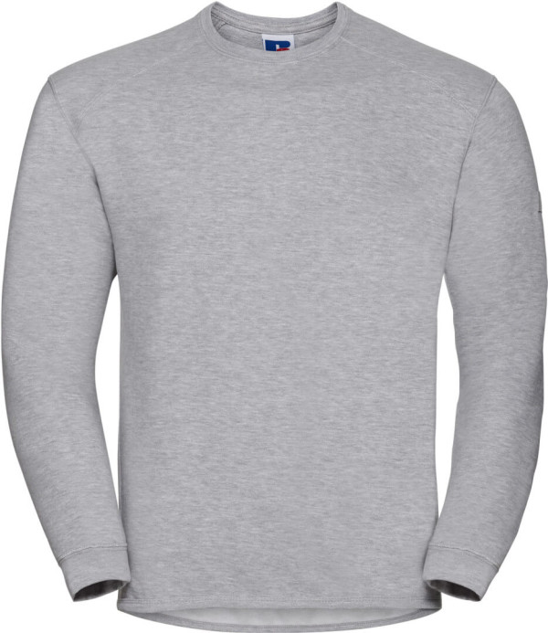 Workwear Sweater
