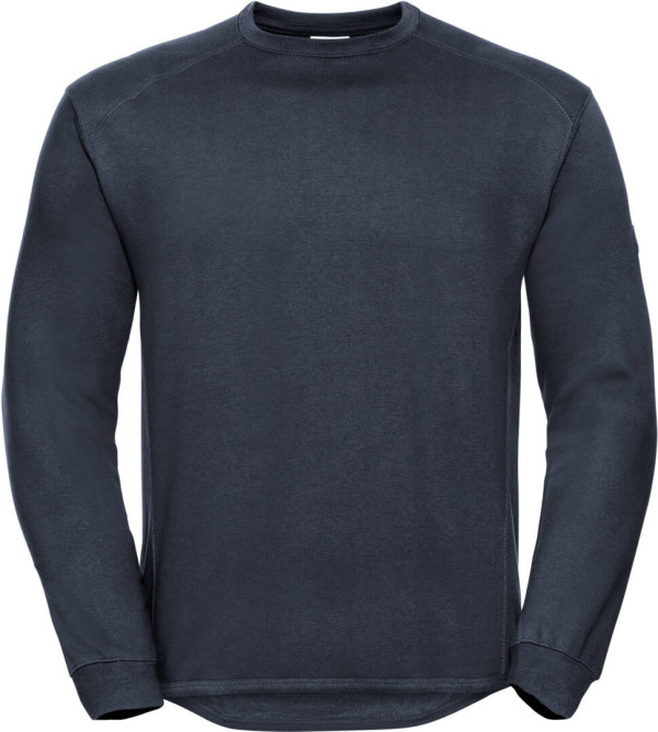 Workwear Sweater