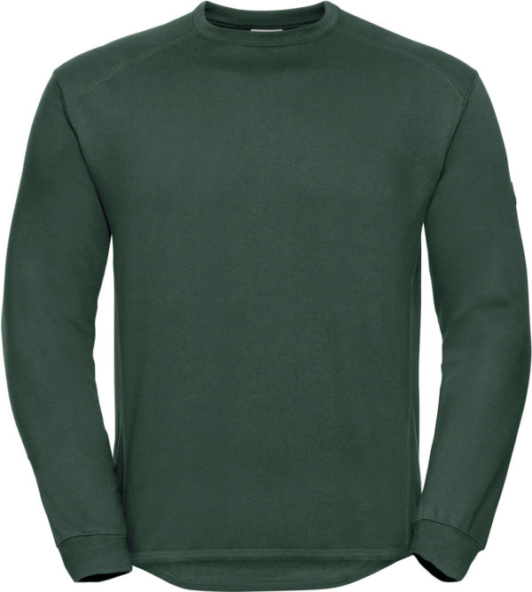 Workwear Sweater