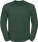 Workwear Sweater - BA1BBDD1-32E0-4257-BA0A-2CE9E144C54E - variant CC 12013M54000