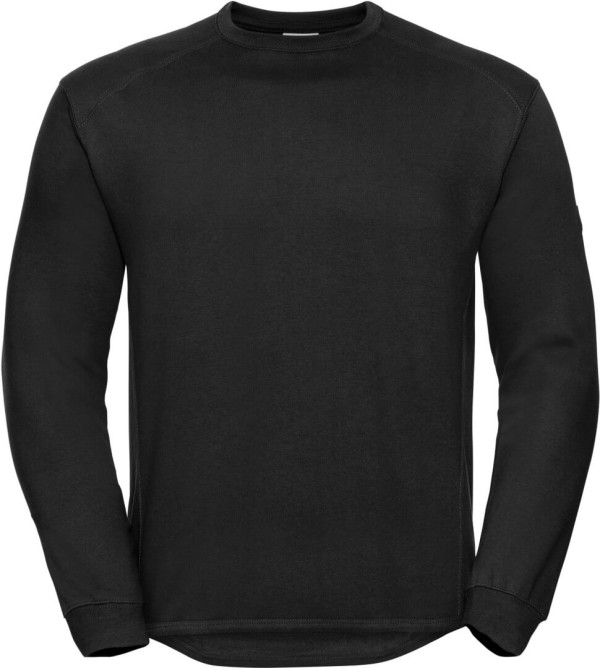 Workwear Sweater
