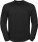 Workwear Sweater - F1292517-3637-4B9B-B22E-CA7E7481C16E - variant CC 12013M00200