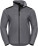 Workwear 3-Lagen Softshell Jacke - 572DEF8D-3D2F-42CC-8A47-609D2187353D - variant CC 12018M25300