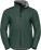 Workwear 3-Lagen Softshell Jacke - C646F0C3-DBBE-4DD2-A549-961DADA6D3ED - variant CC 12018M54000