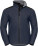 Workwear 3-Lagen Softshell Jacke - D289691B-9F92-4B39-B6EC-70FDD832FE55 - variant CC 12018M29000