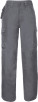 Workwear Canvas Hose - 39133265-6418-4106-8467-5B62CB0C32F9 - variant CC 12A15M25348