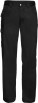 Workwear Twill Hose - 2E5B6504-EEB9-44D9-949B-6B98D592E648 - variant CC 12B01M00248
