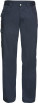 Workwear Twill Hose - 75B612E9-5944-489F-9178-F51E9E478D3E - variant CC 12B01M29048