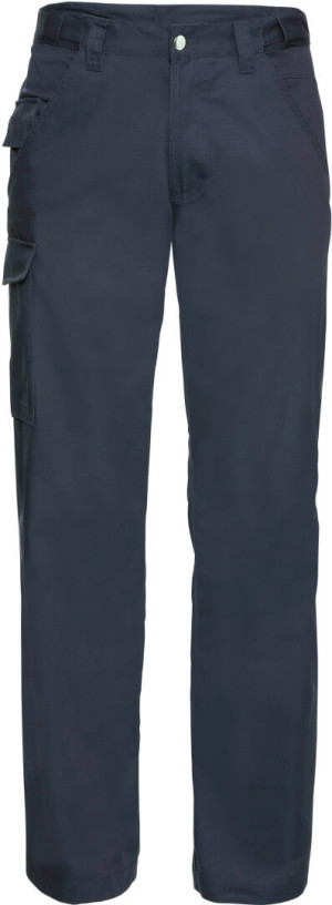 Workwear Twill Hose - Reklamnepredmety