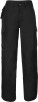 Workwear Canvas Hose - 78E96873-EAAB-4469-80B3-1E9B3072E2AC - variant CC 12B15M00248