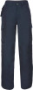 Workwear Canvas Hose - 845E8B74-7505-4876-82E7-A482F21CABDE - variant CC 12B15M29048