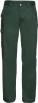 Workwear Twill Hose - 2CE1725B-D110-4184-9211-3A77F07F2AFB - variant CC 12C01M54048