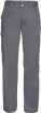 Workwear Twill Hose - A12A8E25-D53B-4F2E-B3DD-CA59D2D1A988 - variant CC 12C01M25348