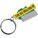 Metallschlüsselanhänger - 9350609 - variant M 9350609