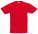 Kinder T-Shirt - 11933124-CCDA-4CBF-84FA-6918BE0DAF40 - variant CC 16101900461
