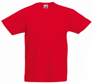 Kinder T-Shirt - Reklamnepredmety