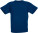 Kinder T-Shirt - 2B63F338-8C17-445D-BFBE-9CE859CEFE75 - variant CC 16101900361