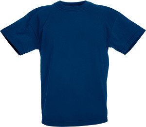Kinder T-Shirt - Reklamnepredmety
